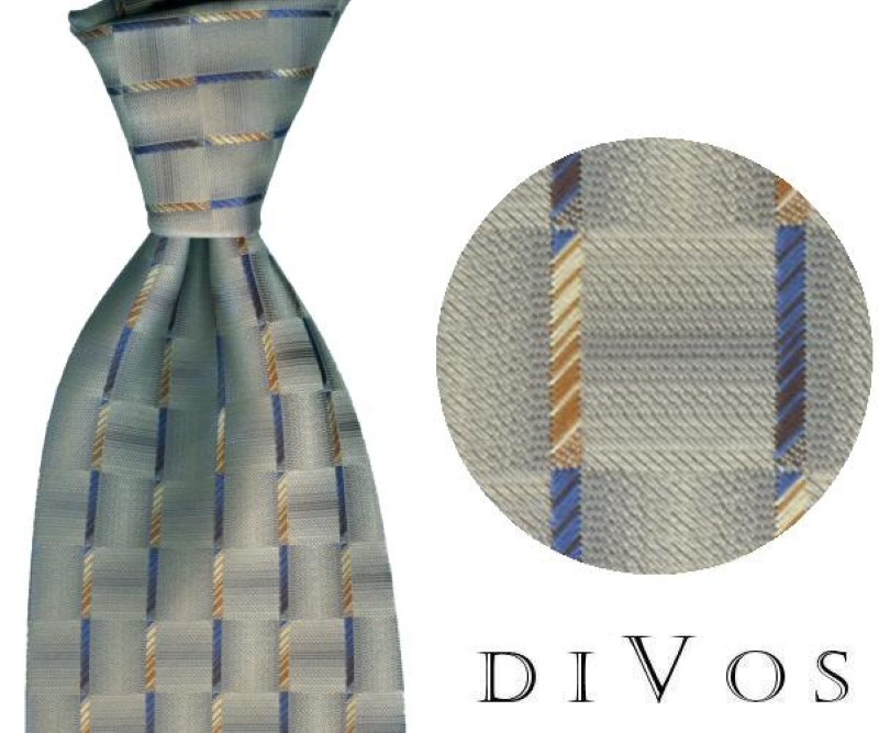Cadouri : cravata model 8 - Clic pt a inchide